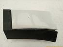 Land Rover Evoque Pair Of Front Lower Fender Molding-2
