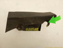 Land Rover Evoque Pair Of Front Lower Fender Molding-3