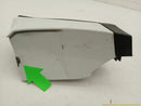 Land Rover Evoque Pair Of Front Lower Fender Molding-5