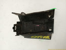 Land Rover Evoque Pair Of Front Lower Fender Molding-6
