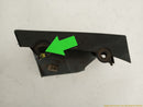 Land Rover Evoque Pair Of Front Lower Fender Molding-8