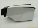Land Rover Evoque Pair Of Front Lower Fender Molding-10