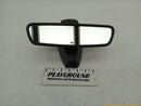 Land Rover Evoque Rear View Mirror-1