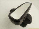 Land Rover Evoque Rear View Mirror-2