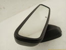 Land Rover Evoque Rear View Mirror-3