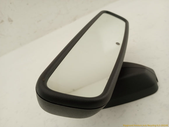 Land Rover Evoque Rear View Mirror