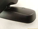 Land Rover Evoque Rear View Mirror-4