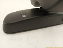 Land Rover Evoque Rear View Mirror-5