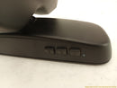 Land Rover Evoque Rear View Mirror-6