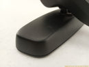 Land Rover Evoque Rear View Mirror-7