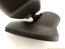 Land Rover Evoque Rear View Mirror-8