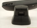 Land Rover Evoque Rear View Mirror-9