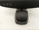 Land Rover Evoque Rear View Mirror-10