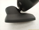 Land Rover Evoque Rear View Mirror-11