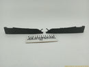 Land Rover Evoque Pair Of Lower Dashboard Trim-1
