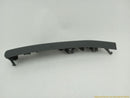 Land Rover Evoque Pair Of Lower Dashboard Trim-3