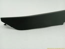 Land Rover Evoque Pair Of Lower Dashboard Trim-4