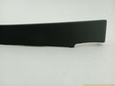 Land Rover Evoque Pair Of Lower Dashboard Trim-5