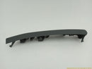 Land Rover Evoque Pair Of Lower Dashboard Trim-8