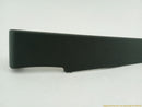 Land Rover Evoque Pair Of Lower Dashboard Trim-9
