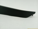 Land Rover Evoque Pair Of Lower Dashboard Trim-10