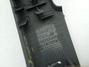 Land Rover Evoque Pair Of Lower Dashboard Trim-11