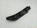 Land Rover Evoque Pair Of Lower Dashboard Trim-12