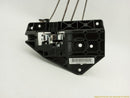Land Rover Evoque Driver Left Front Interior Door Handle-2