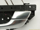 Land Rover Evoque Driver Left Front Interior Door Handle-3