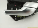 Land Rover Evoque Driver Left Front Interior Door Handle-4