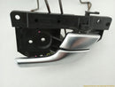 Land Rover Evoque Driver Left Front Interior Door Handle-5