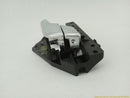 Land Rover Evoque Driver Left Front Interior Door Handle-6
