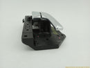 Land Rover Evoque Driver Left Front Interior Door Handle-7