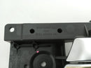 Land Rover Evoque Driver Left Front Interior Door Handle-8
