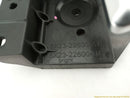Land Rover Evoque Driver Left Front Interior Door Handle-9