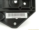 Land Rover Evoque Driver Left Front Interior Door Handle-10