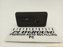 Land Rover Evoque Tailgate Release & Dash Dimmer Switch-1