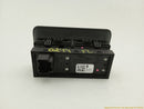Land Rover Evoque Tailgate Release & Dash Dimmer Switch-2