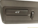 Land Rover Evoque Tailgate Release & Dash Dimmer Switch-3
