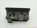 Land Rover Evoque Tailgate Release & Dash Dimmer Switch-6