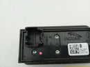 Land Rover Evoque Tailgate Release & Dash Dimmer Switch-7