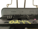 Land Rover Evoque Tailgate Release & Dash Dimmer Switch-8