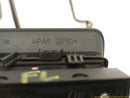 Land Rover Evoque Tailgate Release & Dash Dimmer Switch-9
