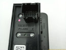 Land Rover Evoque Tailgate Release & Dash Dimmer Switch-11