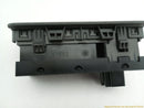 Land Rover Evoque Tailgate Release & Dash Dimmer Switch-12