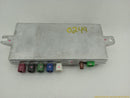 Land Rover Evoque Surround View Camera Control Module-2
