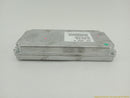 Land Rover Evoque Surround View Camera Control Module-3