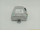 Land Rover Evoque Surround View Camera Control Module-4