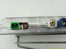 Land Rover Evoque Surround View Camera Control Module-6