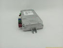 Land Rover Evoque Surround View Camera Control Module-9